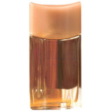 اوان سافت مسک